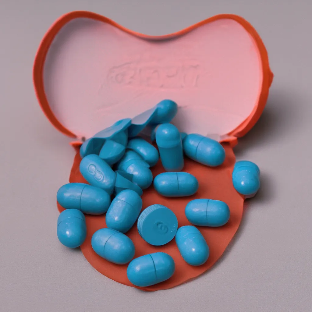 Viagra sans ordonnance a lyon numéro 2