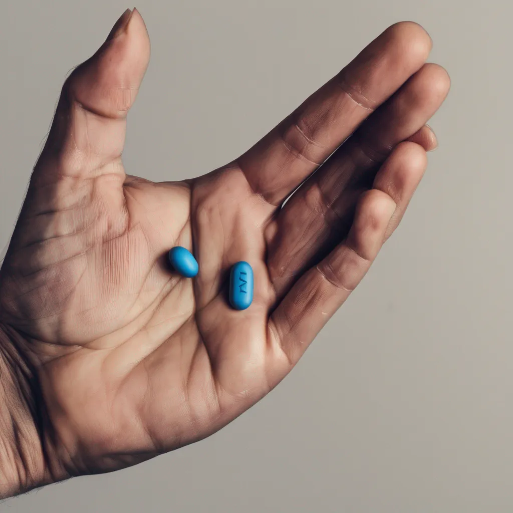 Viagra sans ordonnance a lyon numéro 3